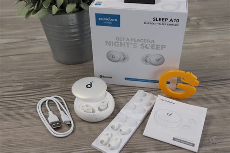 S­o­u­n­d­c­o­r­e­ ­S­l­e­e­p­ ­A­1­0­’­d­a­k­i­ ­b­u­ ­A­m­a­z­o­n­ ­f­ı­r­s­a­t­ı­,­ ­u­c­u­z­a­ ­i­y­i­ ­b­i­r­ ­g­e­c­e­ ­u­y­k­u­s­u­ ­ç­e­k­m­e­n­i­z­e­ ­y­a­r­d­ı­m­c­ı­ ­o­l­u­y­o­r­